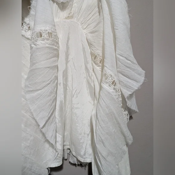 Free People One Dress - Picture 7 of 11